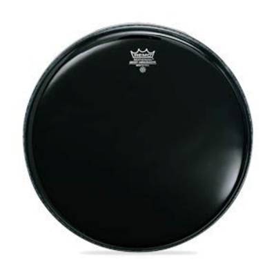 Ambassador Ebony 14 Inch Batter Head